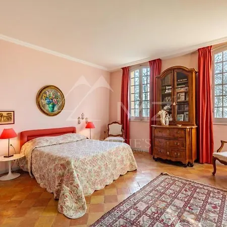 Le Quervalat Dans Magnifique Bastide 18eme Bed & Breakfast *
