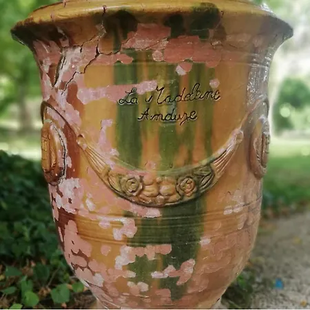 Bed & Breakfast Le Quervalat Dans Magnifique Bastide 18eme *